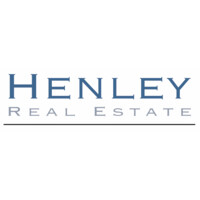 Henley Real Estate Developments Logo