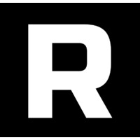 Rocketship Agency Logo
