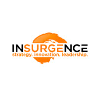 Insurgence Group Logo