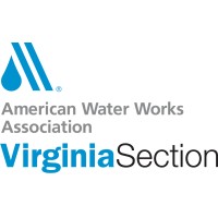 VA AWWA Logo
