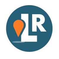 Local Realty Logo