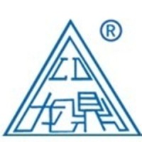 Jiangyin Longding Decoration Material Co., Ltd. Logo
