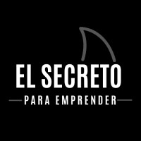 El Secreto Para Emprender Logo