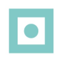 Wheeler Bio, Inc. Logo