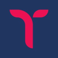 Tuily Logo