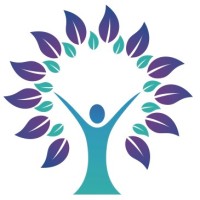 Compassionate Counseling Company Logo