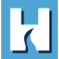 HopeWay Logo