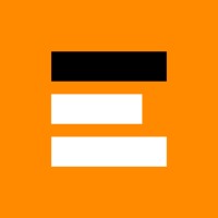 The Entrepreneur-ish Africa Logo