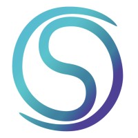 ShareChange Logo