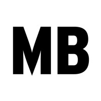Mediabrands Austria Logo