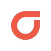 go4zem Logo