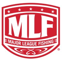 Major League Fishing Logo