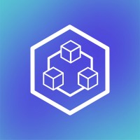 Intercris - Inovație și Digitalizare Logo