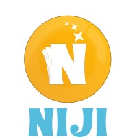 Niji Logo