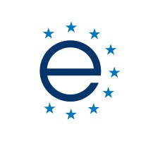 SEPIE - Servicio Español para la Internacionalización de la Educación Logo