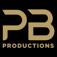 Peanut Butter Productions Logo