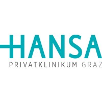 Hansa Privatklinikum Graz GmbH Logo