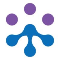 Techcyte Logo