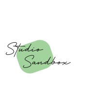 Studio Sandbox Logo