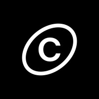 COPUS Logo