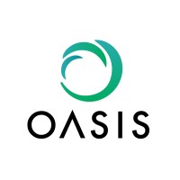 OASIS Ascent Logo