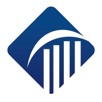Adia Capital LLC Logo