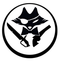 Trese Brothers Games Logo