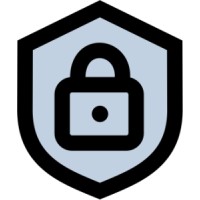 CItadel Technologies Logo