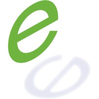 Elevate Public Relations & Marketing Logo