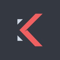 Korner Arquitectura & Construcción Logo