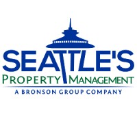 Seattles Property Management Logo