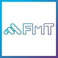 Future Maintenance Technologies Logo