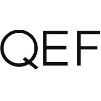 Qef Official Logo