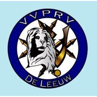 Vereniging Veteranen en Postactieven van het Regiment Verbindingstroepen Logo