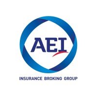 Austbrokers AEI Pty Ltd (AEI) Logo