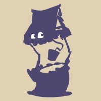 Well Told Entertainment Logo