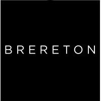 BRERETON Logo