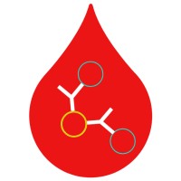 Lindis Blood Care GmbH Logo