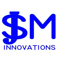 JSM Innovations LLP ( Healthcare Division) Logo