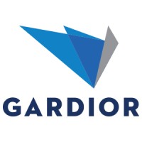 Gardior Logo