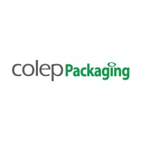 Colep Packaging Logo