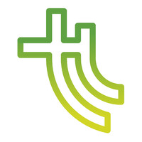 Treelight Logo