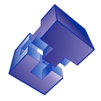 Verus Project Management Logo