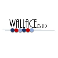 Wallace DS Limited Logo