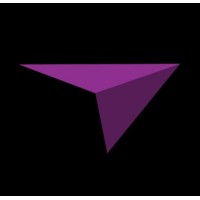 GoFurther Careers Logo