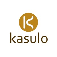 Kasulo Brasil Logo