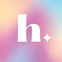 hera.co Logo