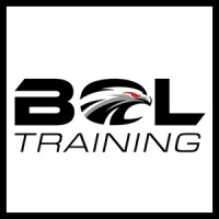 BOL Training Logo