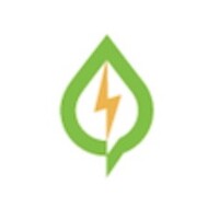 EnerFacil Logo