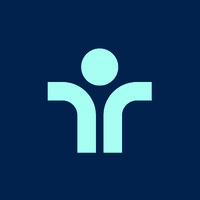 Reliv | 500 LatAm B15 Logo